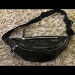 Treasure & Bond / Fanny  Pack